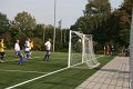 Euntin08II - SSV 2. Herren 047